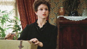 Die Leute von Korsbaek: 1×6