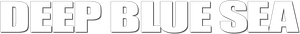 Do Fundo do Mar — Logos 4