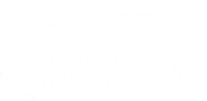 The Art of Christmas
