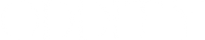 Oddity: Objetos Obscuros — Logos 2