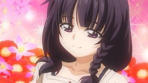 Why the Hell are You Here, Teacher!? Season 1 Episode 5