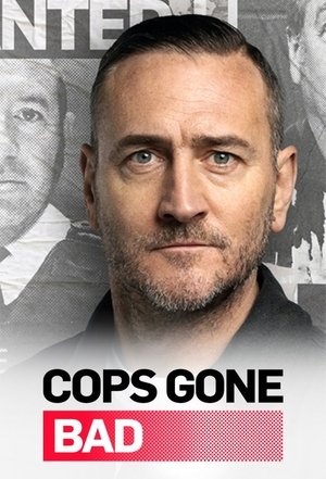 Cops Gone Bad with Will Mellor - Season 1 Episode 7 : Drew Peterson