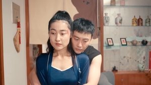 Episode 23