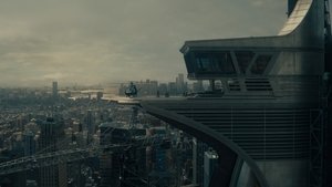 Thunderbolts* / Тъндърболтс* (2025)