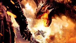 Dungeons & Dragons 3: O Livro Da Escuridão