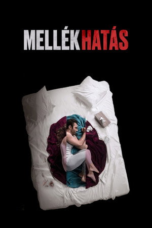 Mellékhatás
