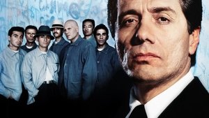 American Me cały film online pl