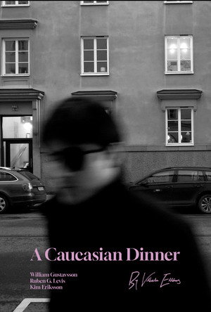 A Dinner Endless