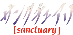 Sanctuary