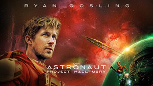Images posters