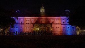 The Haunting of Pennhurst (2026)