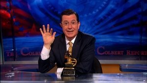 The Colbert Report: 10×53
