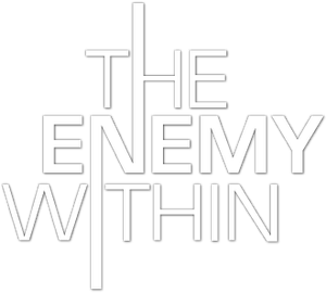 The Enemy Within