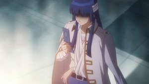 Gintama Season 7 Episode 51