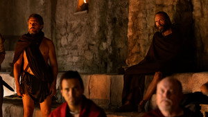 O Retorno Dual Áudio