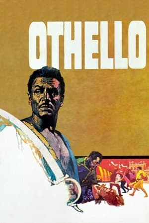 Otelo (1965)