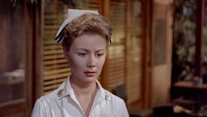 มนต์รักทะเลใต้ (1958) South Pacific