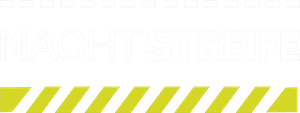 Night patrol