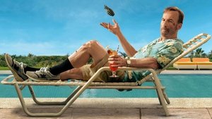 Nobody 2 (2025) คนธรรมดานรกเรียกพี่ 2