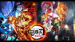 Images posters