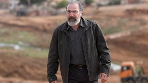 Homeland Season 6 Episode 4