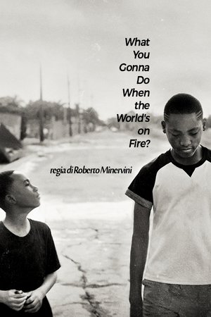 <Images posters