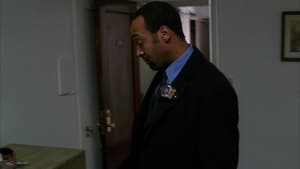 Law & Order: Season13 – Episode17