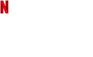 Eva y Beba: Destinadas a la danza