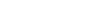 Babylon — Logos 2