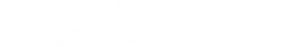 Pergunte às Estrelas — Logos 11