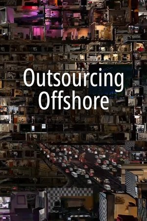 Outsourcing Offshore