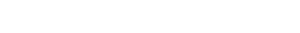 Misión: Imposible - Fallout — Logos 8