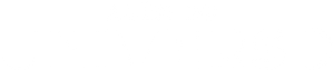 The Beyond — Logos 2