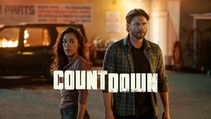 Images posters