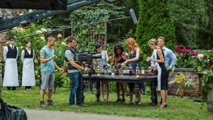 UnReal: Stagione 1 x Episodio 4