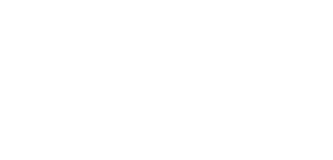 Mi rival — Logos 1