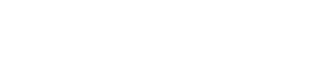 Invasion — Logos 4