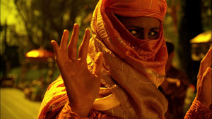 Episode 21