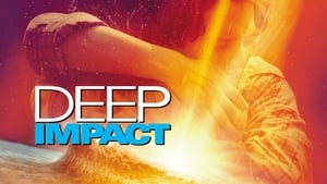 Deep Impact (1998)