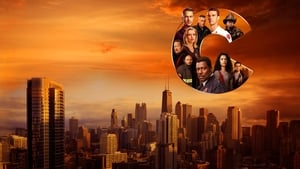 Chicago Fire مسلسل مباشر اونلاين