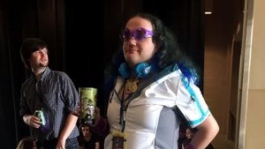 Part 45