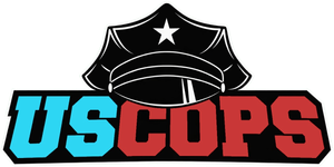 US COPS
