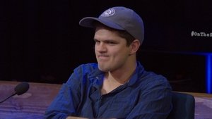 Épisode 80