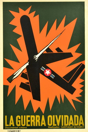 The Forgotten War 2