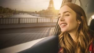 Emily in Paris (2020) Movie 1080p 720p Torrent Download