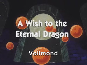 Dragon Ball - Dragon Ball - Saison 1 - Le Monstre de la pleine lune - image n°7