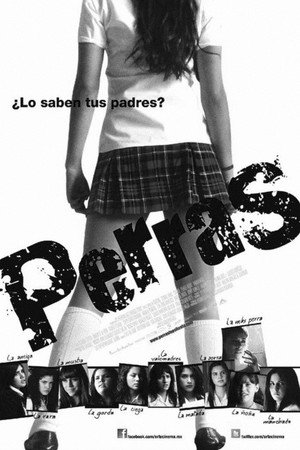 Perras 7