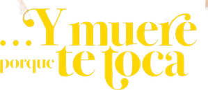Murder Party — Logos 3