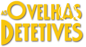 As Ovelhas Detetives