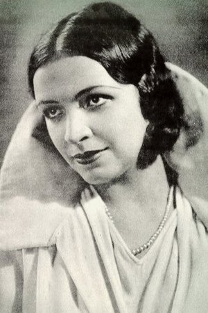 Carmen Violeta thumbnail